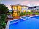 36 Rhodium Crescent, Hope Island QLD 4212