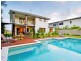 36 Rhodium Crescent, Hope Island QLD 4212
