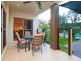 36 Rhodium Crescent, Hope Island QLD 4212
