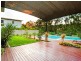 36 Rhodium Crescent, Hope Island QLD 4212