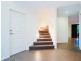 36 Rhodium Crescent, Hope Island QLD 4212