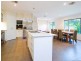 36 Rhodium Crescent, Hope Island QLD 4212