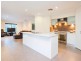 36 Rhodium Crescent, Hope Island QLD 4212