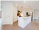 36 Rhodium Crescent, Hope Island QLD 4212