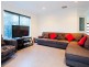 36 Rhodium Crescent, Hope Island QLD 4212