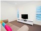 36 Rhodium Crescent, Hope Island QLD 4212