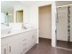 36 Rhodium Crescent, Hope Island QLD 4212