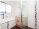 36 Rhodium Crescent, Hope Island QLD 4212