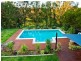 36 Rhodium Crescent, Hope Island QLD 4212