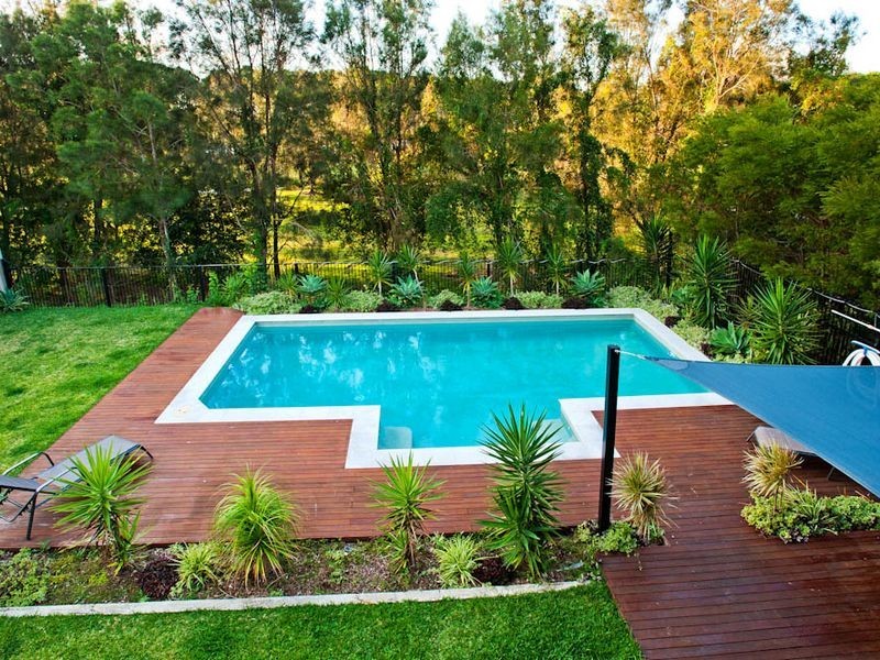 36 Rhodium Crescent, Hope Island QLD 4212