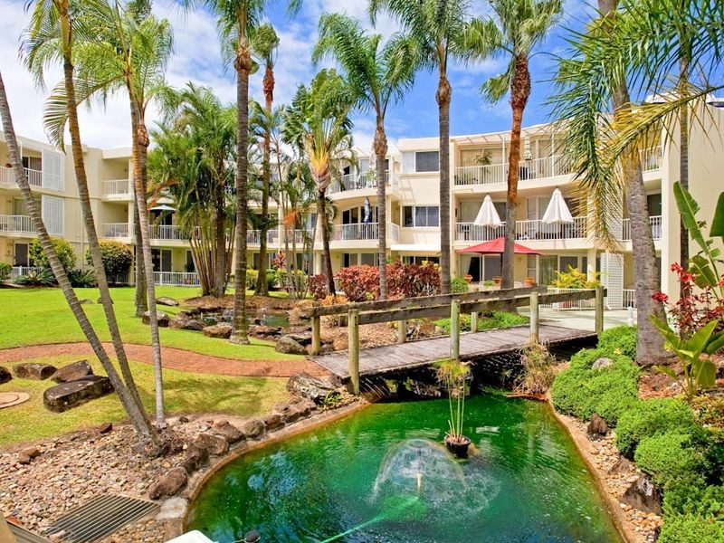 99/1 Lee Road, Runaway Bay QLD 4216