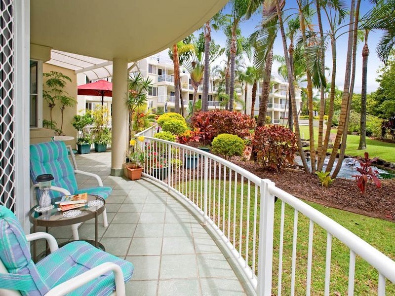 99/1 Lee Road, Runaway Bay QLD 4216