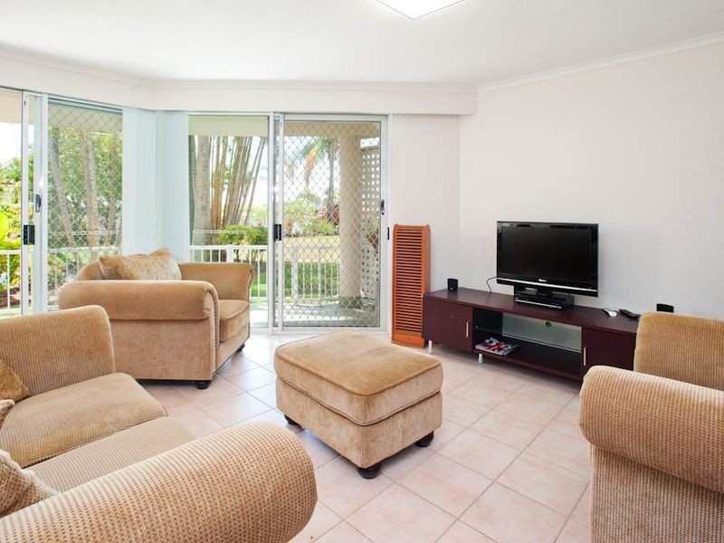 99/1 Lee Road, Runaway Bay QLD 4216