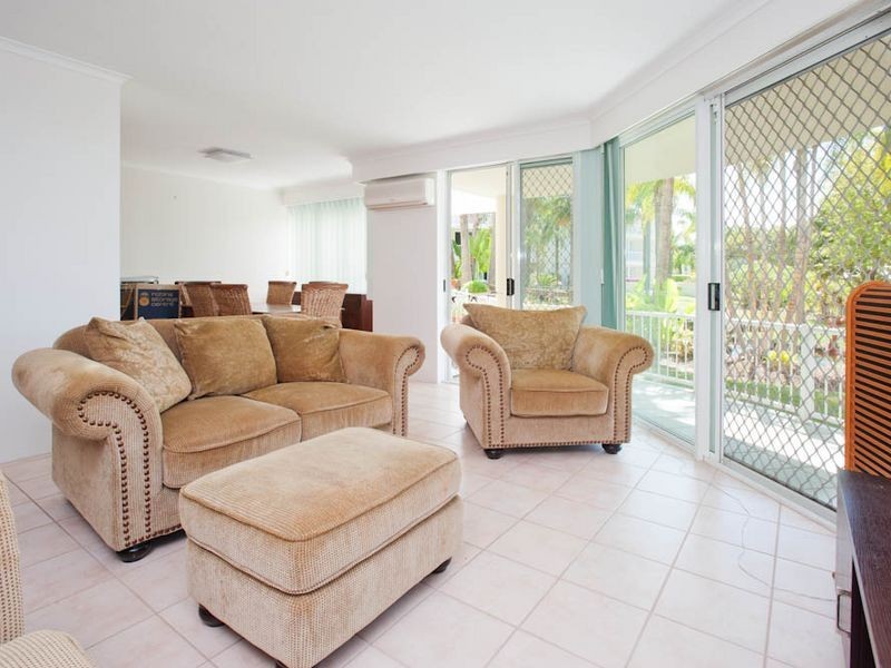 99/1 Lee Road, Runaway Bay QLD 4216