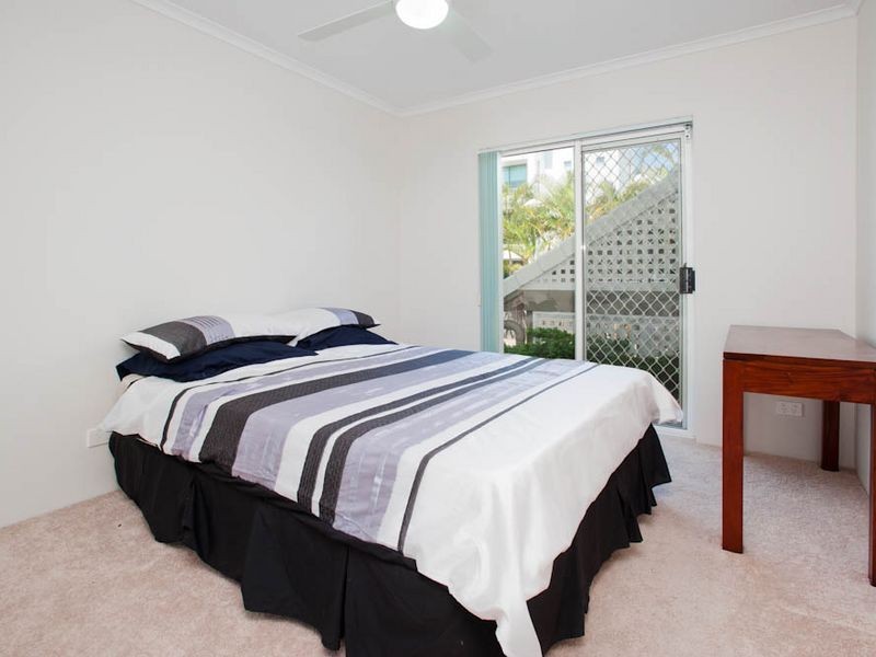 99/1 Lee Road, Runaway Bay QLD 4216