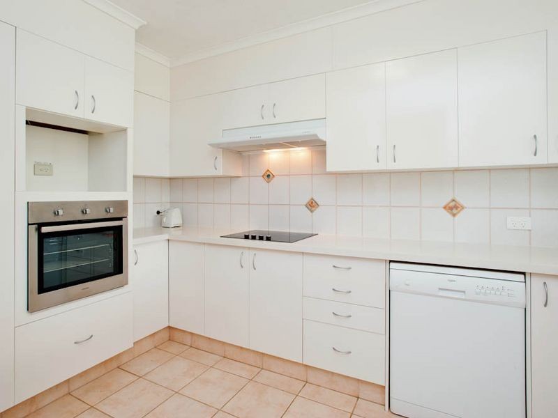 99/1 Lee Road, Runaway Bay QLD 4216