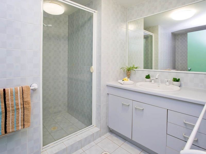 99/1 Lee Road, Runaway Bay QLD 4216