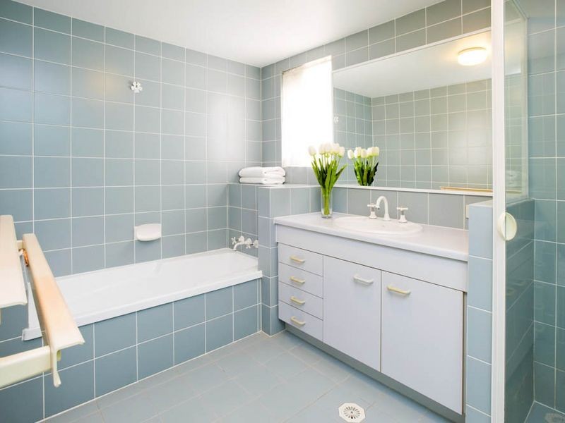 99/1 Lee Road, Runaway Bay QLD 4216