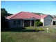 13 Stromlo Court, Pacific Pines QLD 4211