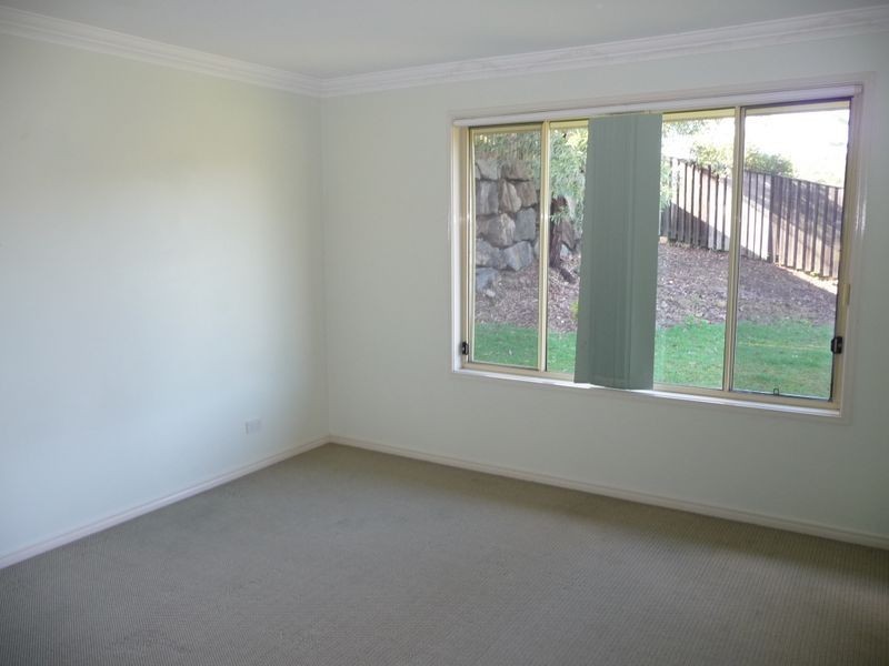13 Stromlo Court, Pacific Pines QLD 4211