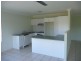 13 Stromlo Court, Pacific Pines QLD 4211