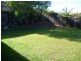 13 Stromlo Court, Pacific Pines QLD 4211