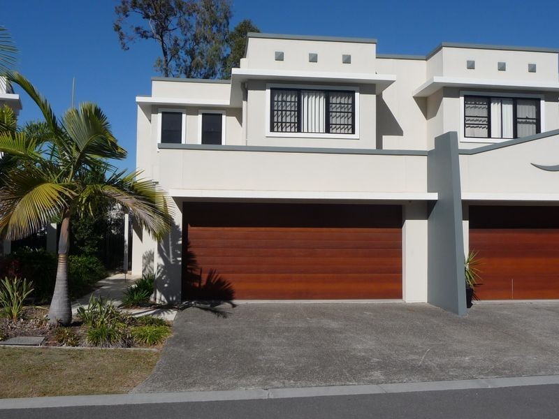 14/368 Pine Ridge Road, Coombabah QLD 4216