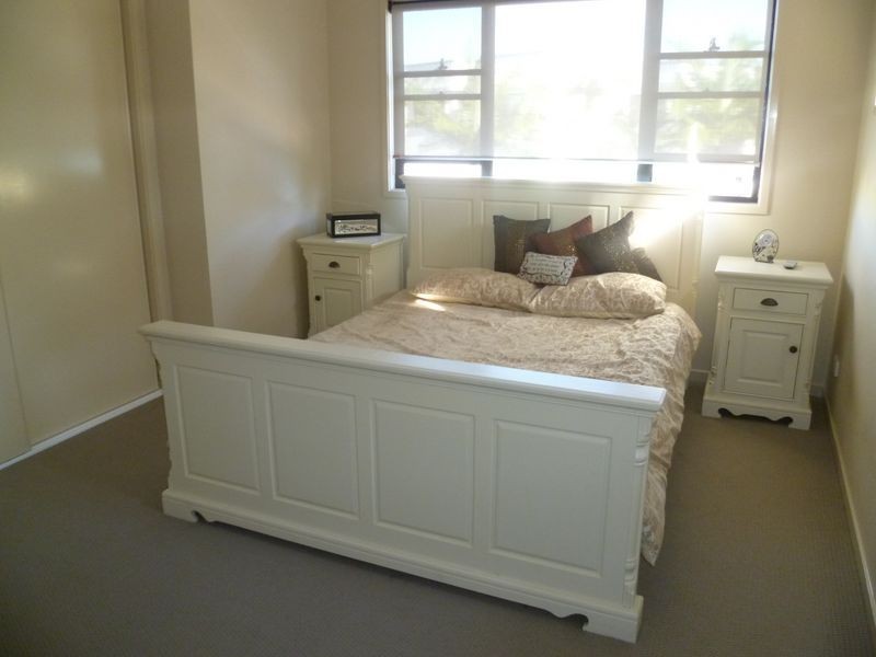 14/368 Pine Ridge Road, Coombabah QLD 4216