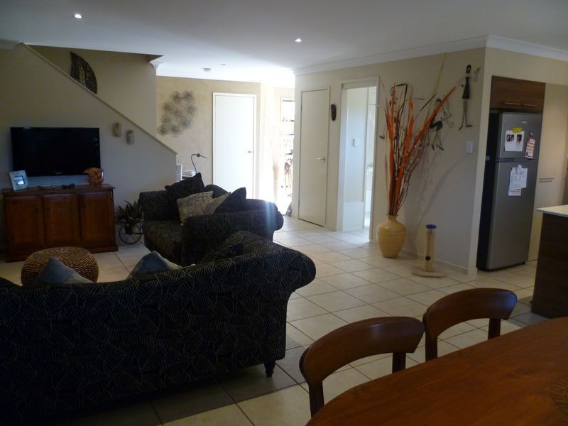 14/368 Pine Ridge Road, Coombabah QLD 4216