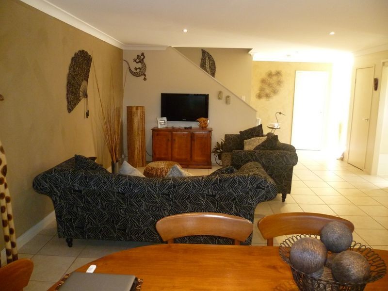 14/368 Pine Ridge Road, Coombabah QLD 4216