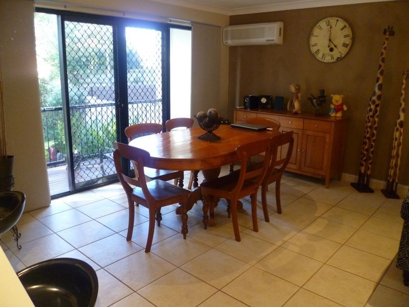 14/368 Pine Ridge Road, Coombabah QLD 4216