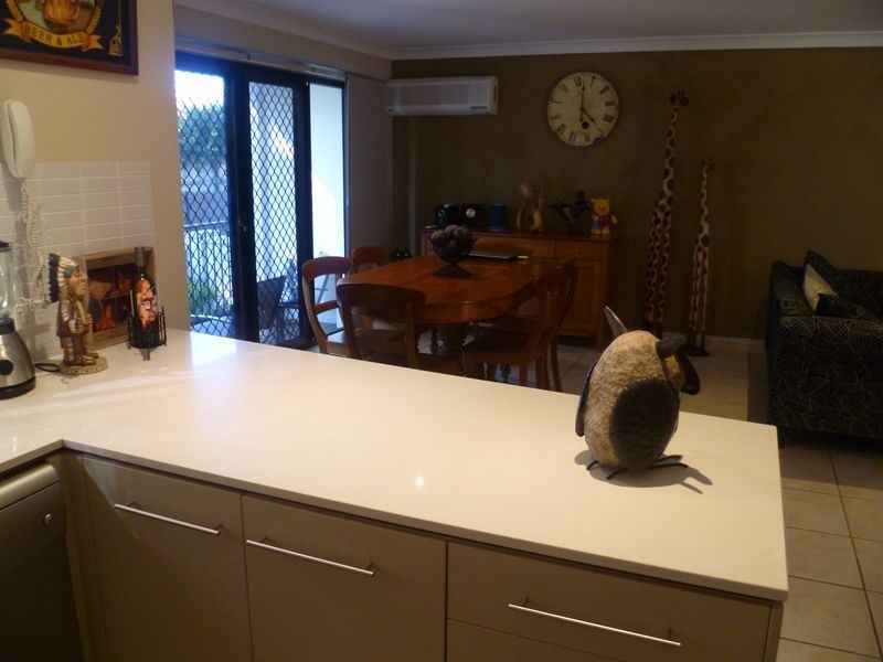 14/368 Pine Ridge Road, Coombabah QLD 4216