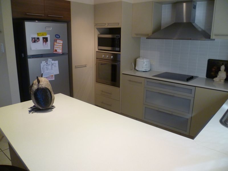 14/368 Pine Ridge Road, Coombabah QLD 4216