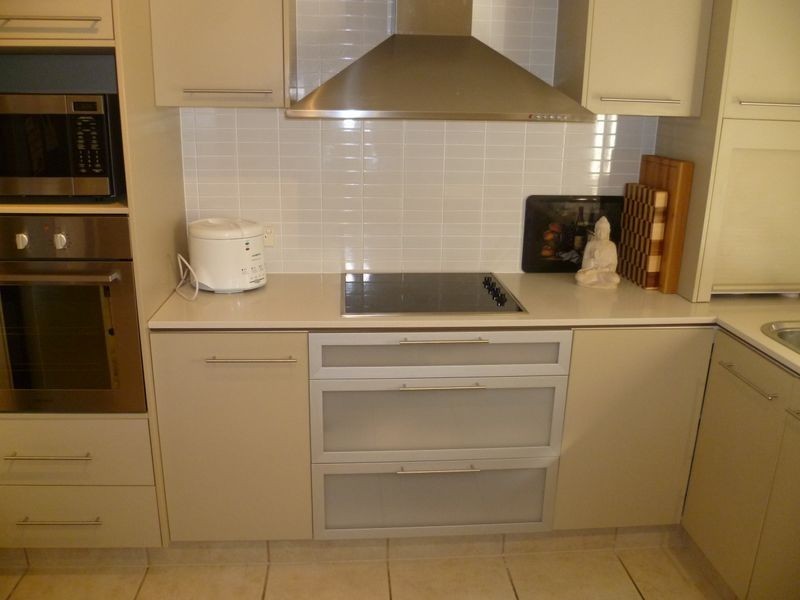 14/368 Pine Ridge Road, Coombabah QLD 4216