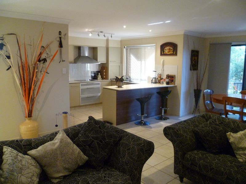 14/368 Pine Ridge Road, Coombabah QLD 4216