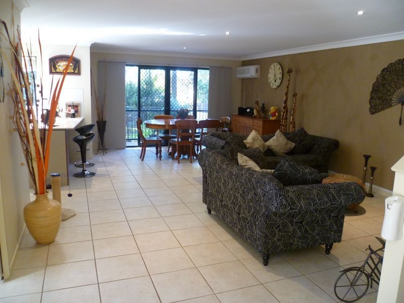 14/368 Pine Ridge Road, Coombabah QLD 4216