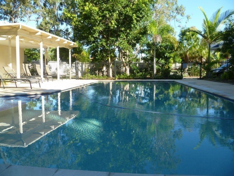 14/368 Pine Ridge Road, Coombabah QLD 4216