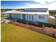 29 Flame Trees Court, Maudsland QLD 4210