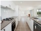 29 Flame Trees Court, Maudsland QLD 4210