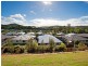 29 Flame Trees Court, Maudsland QLD 4210