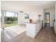 29 Flame Trees Court, Maudsland QLD 4210