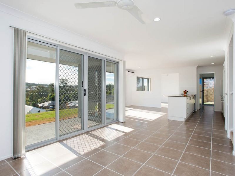 29 Flame Trees Court, Maudsland QLD 4210