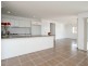 29 Flame Trees Court, Maudsland QLD 4210