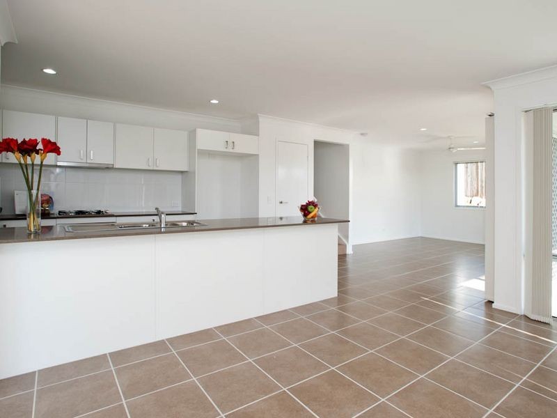 29 Flame Trees Court, Maudsland QLD 4210