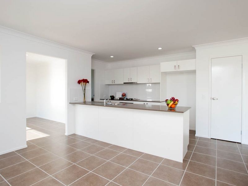 29 Flame Trees Court, Maudsland QLD 4210
