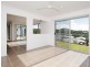 29 Flame Trees Court, Maudsland QLD 4210