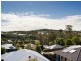 29 Flame Trees Court, Maudsland QLD 4210