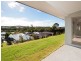 29 Flame Trees Court, Maudsland QLD 4210