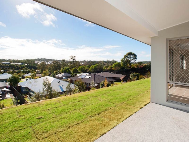 29 Flame Trees Court, Maudsland QLD 4210