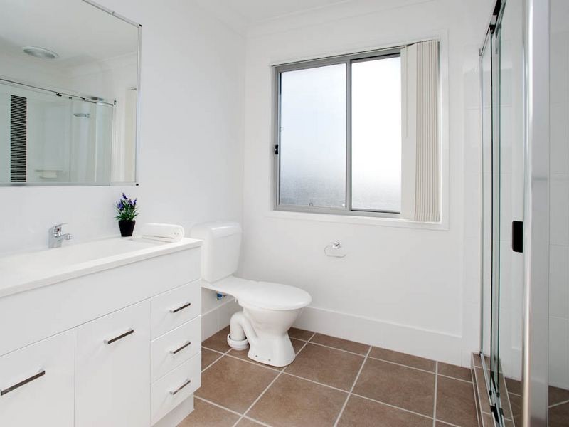 29 Flame Trees Court, Maudsland QLD 4210